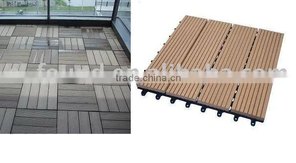 YC-WPC17 WPC Flooring/WPC Indoor Flooring