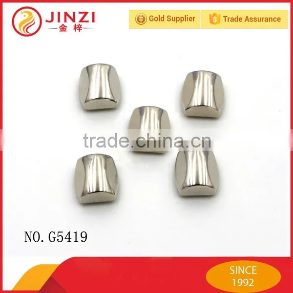 Handbag Screws Professional Supplier photo-3