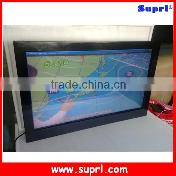 32 Inch All in One pc tv photo-2
