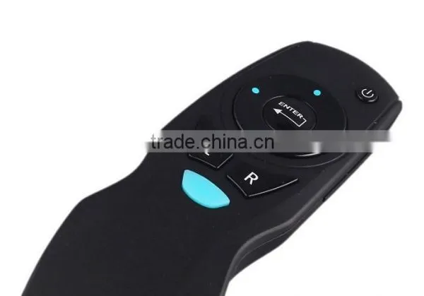 USB REMOTE CPNTROLLER