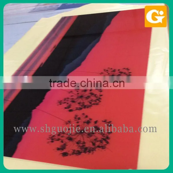 Eco-solvent Photo Paper photo-4