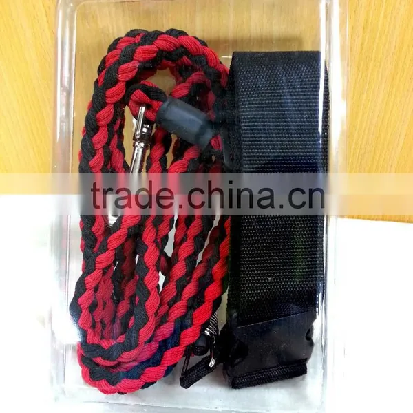 Hand Free Dog Leash