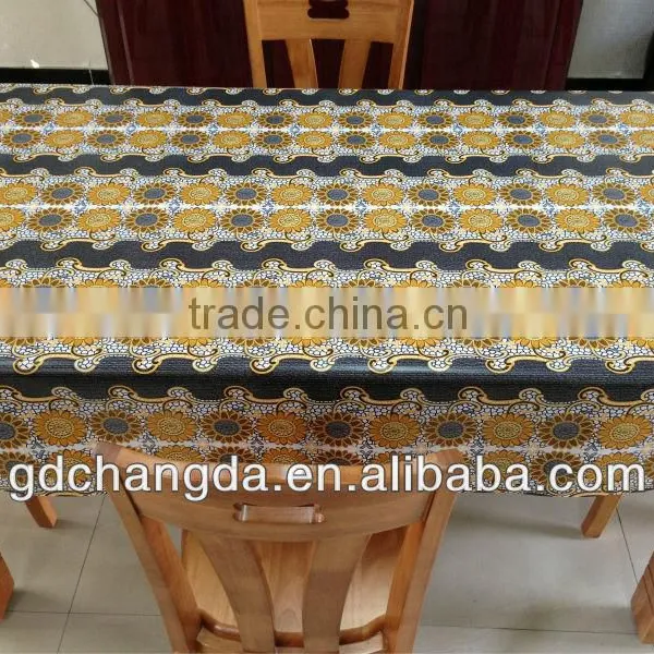 Satin Tablecloths Custom Vinyl Tablecloth Crochet Round Tablecloth Hand Crochet Tablecloth Cutwork Embroidery Tablecloth