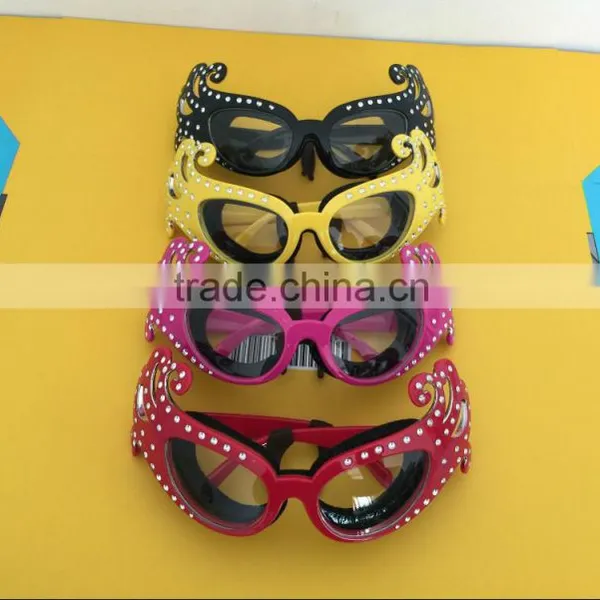 Onion Glasses photo-2