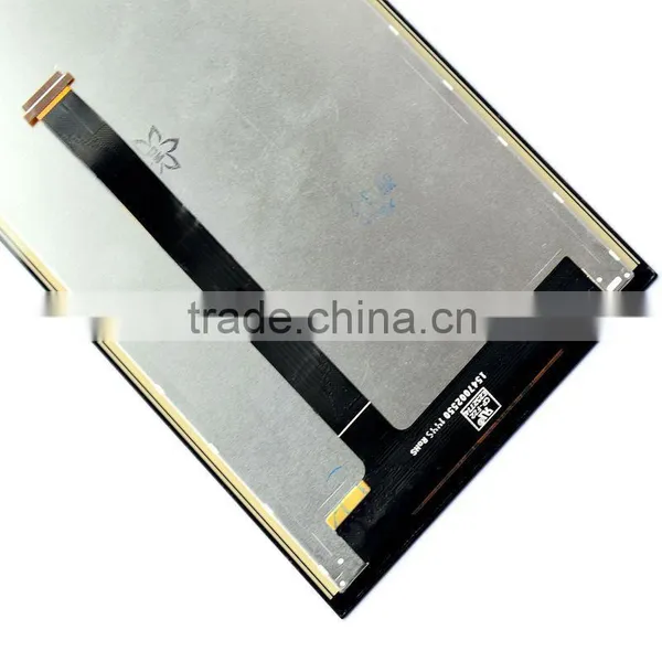 KingCrop for Asus Zenfone5 Lcd Display photo-2
