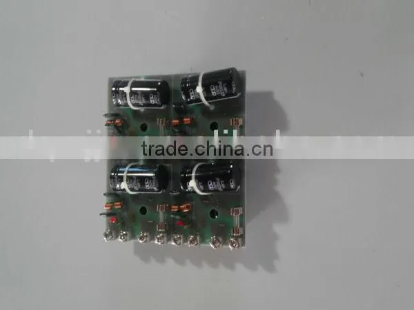 Atomizer,fogging Machine,fogging Generator,fogging System photo-3