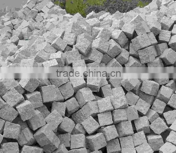 TJ-S90 Machine for Making Paving Stone, Splitting Machine photo-4