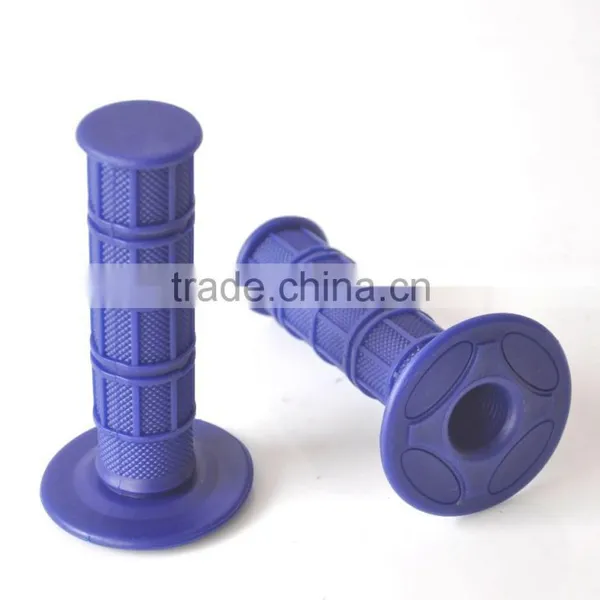Cool Pit Bike Parts Hand Grips photo-6