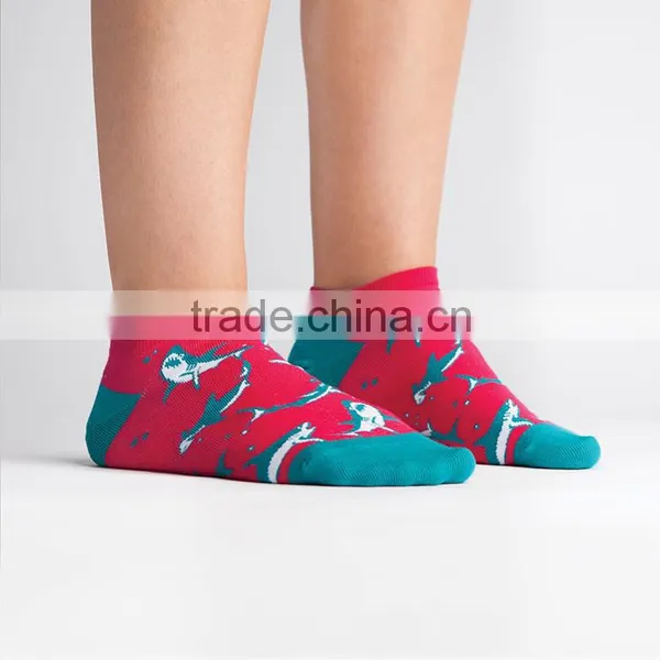Girls Socks Pet Shoe Socks for Dogs Cats photo-5