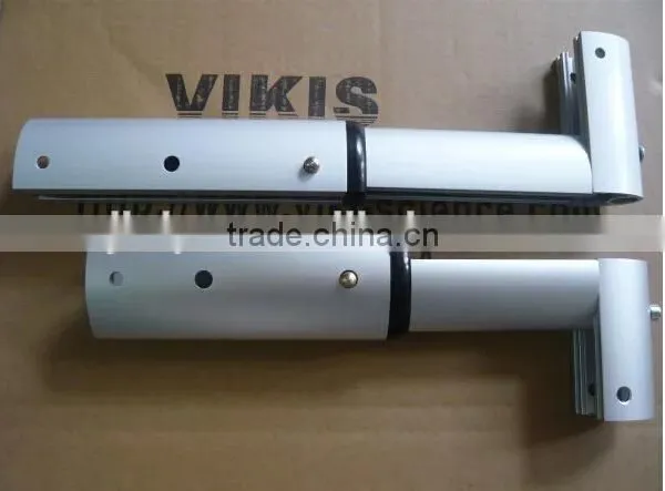 High Quality Projector Wall Mount photo-5