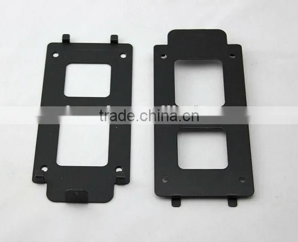 Best ShenZhen Metal Stamping Parts photo-2