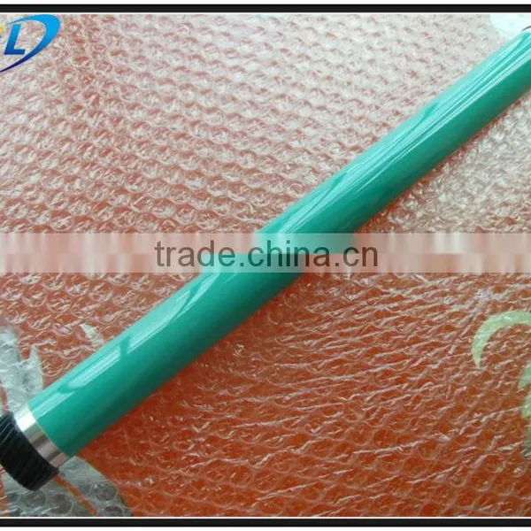 OPC Drum for Xerox WC315 WC320 WC415 WC420