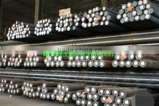 9260 Spring Steel photo-2