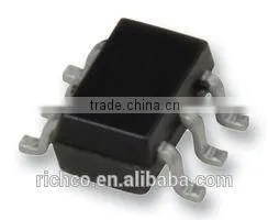 Original New BC857BS photo-3