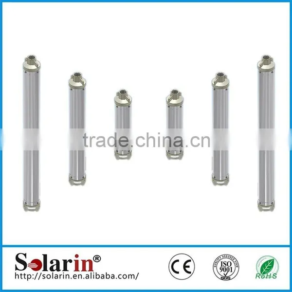 Solar Pumps Solar Water Pumps Solar Water Pumps for Well photo-3
