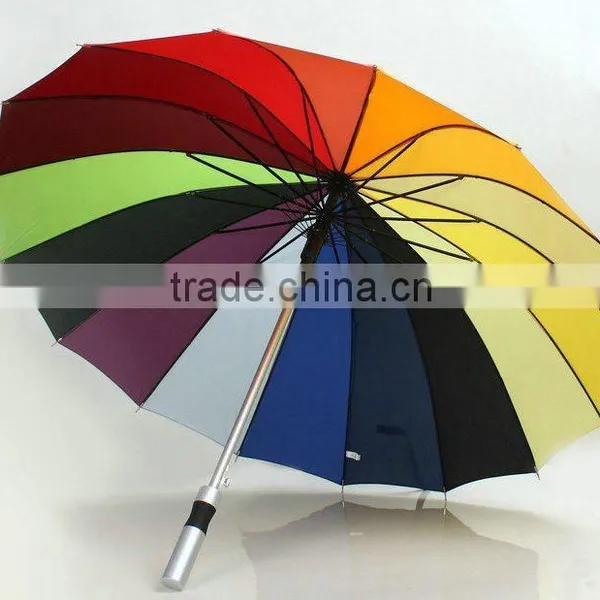 Garden Umbrella,promotion Umbrella