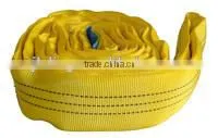 Endless Round Lifting Sling/round Lifting Sling photo-2