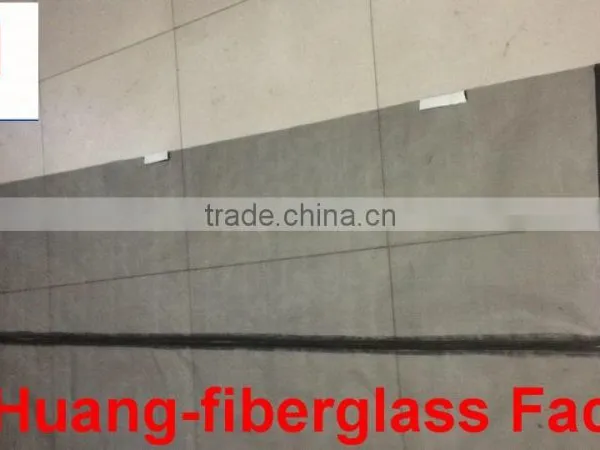 Best quality DIY hook and loop fly screen for doors