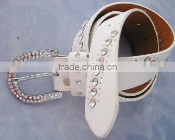 Fashion Lady Belt