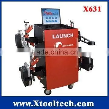 [Xtool] Launch X631 Auto Car Tire Equipment Hot Goods