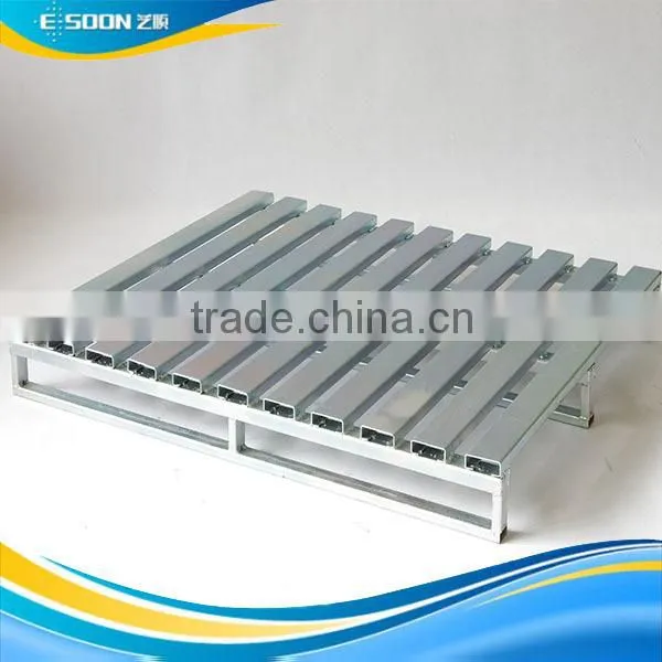 1200x1000 Euro Cages Pallet for Sale