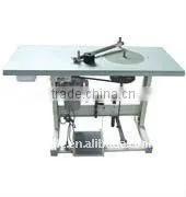 Rolling Machine