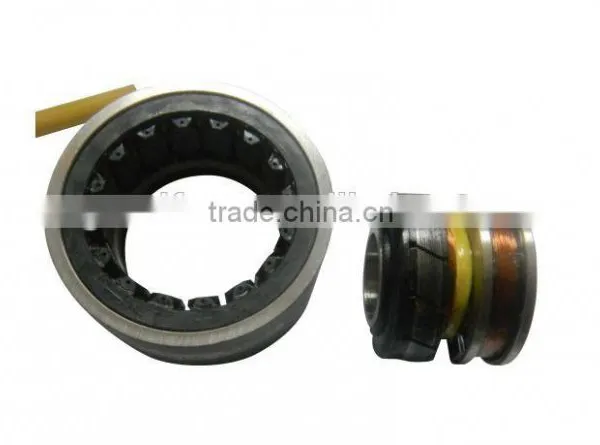 Pican0l Let-off Motor Encoder photo-3
