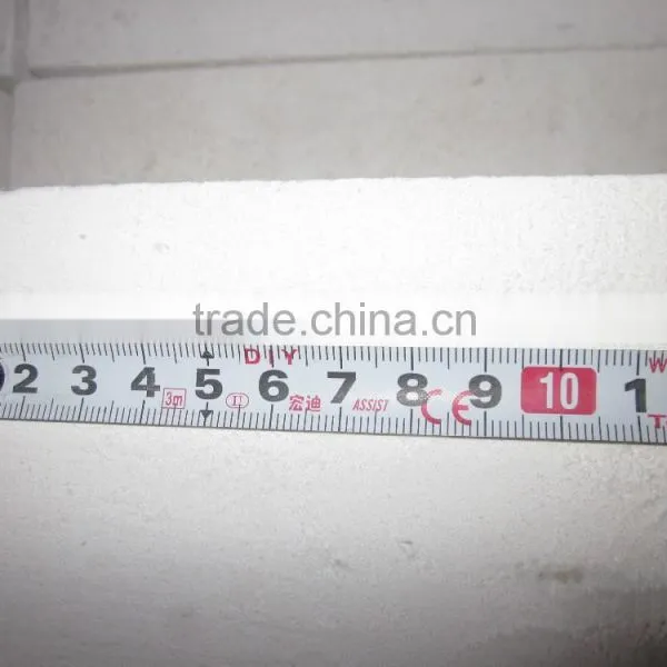 Calcium Silicate Board/block photo-4