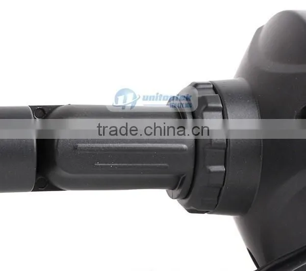 2 Array Leds Day/Night Video 2MP HDTVI Bullet Camera With 4mm Lens Outdoor Used photo-5