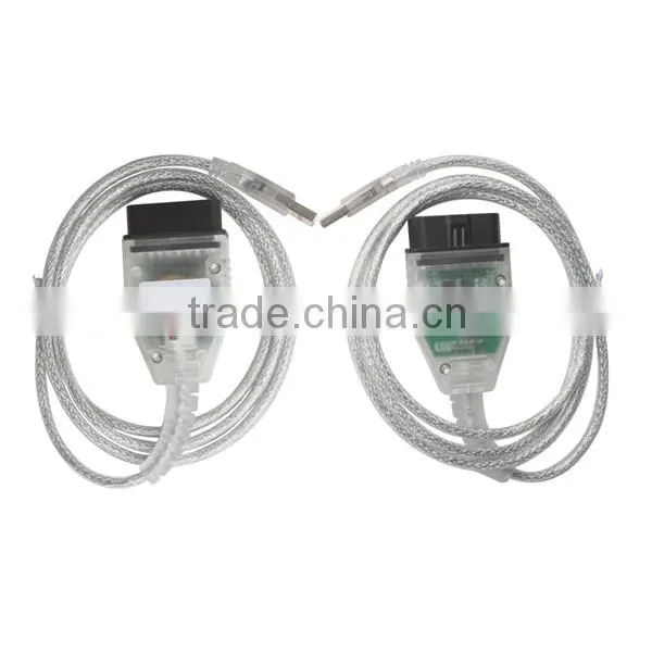 Xhorse KM+IMMO Tool For VAG By OBD2 V1.8.2 Latest Version With Multi Languages photo-5