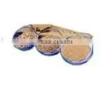 Cork Granules