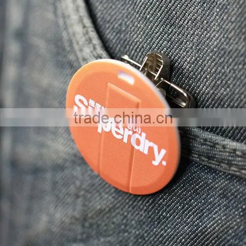 HD Watch Camera Factory Direct Selling photo-3