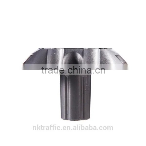 New Aluminum Solar Road Stud for Highway photo-3