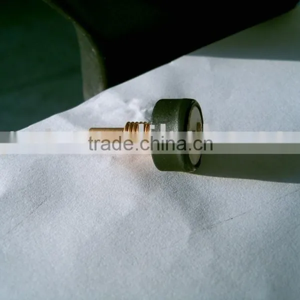 Rotary Sensors