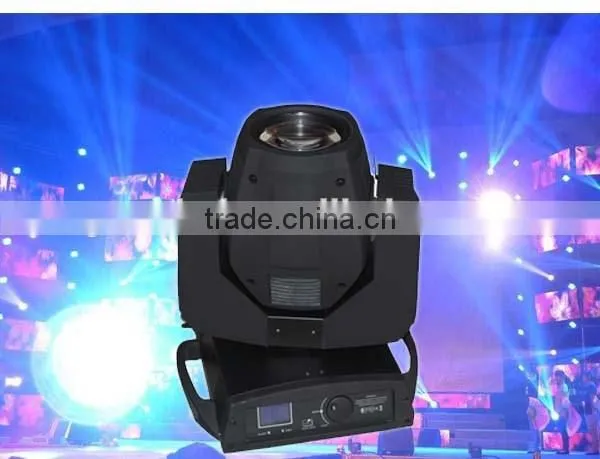 7R Beam Light/ Beam 230 Light/ 230W7R Beam Light photo-4