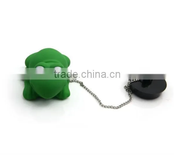 Accessories Parts Bathtub Spa 8Mm Rubber Stopper photo-6