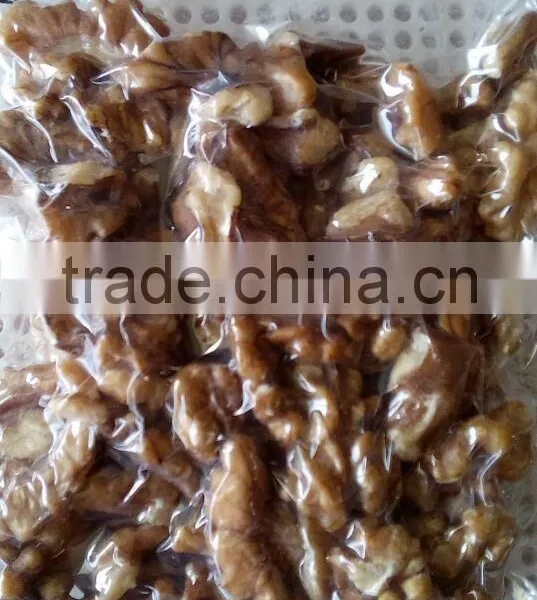 China Walnut Kernels LQ for Sale photo-2