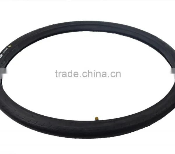 Hot Sale Various Size High Quality Wholesale Price Bicycle Tyres Bicycle Parts photo-3