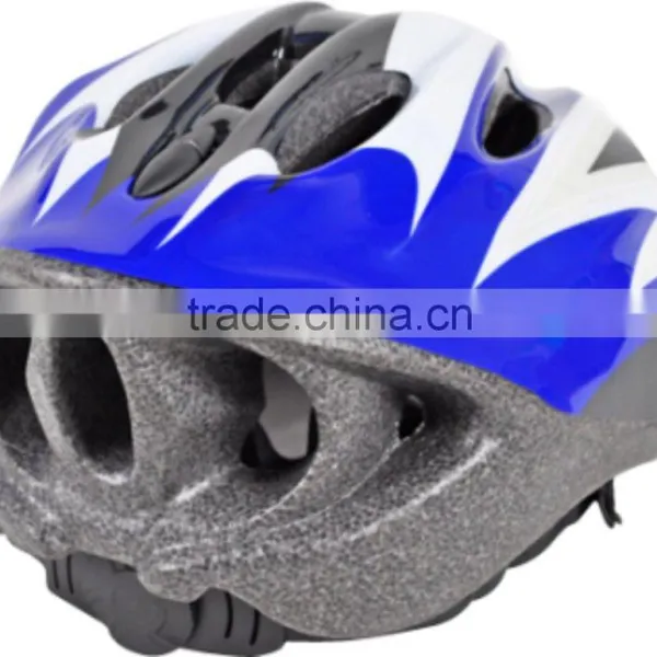 Fresh Out Mould Funny Helmet For Teenagers and Adults photo-2