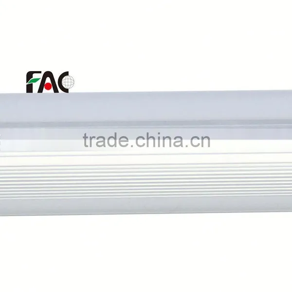 SMD2835 Epistar 2700-6500k Inmetro Led Tube photo-6