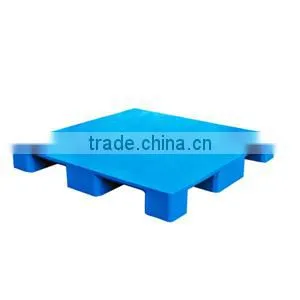 Pallets Are Manufactured From New Material ,Suitable for Worldwide Export. photo-5