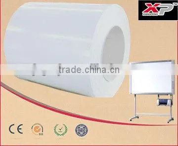 Galvanized Steel Sheet for Writing Board
