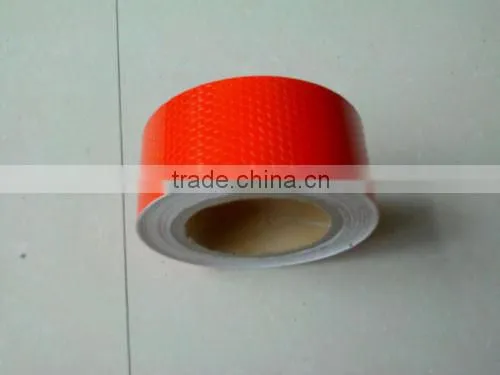 Wholesale Underground Detectable Warning Tape photo-4