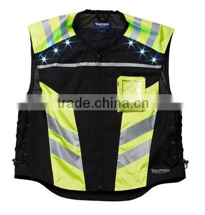 2014 Winter On Sale Mens Snow Jacket photo-2