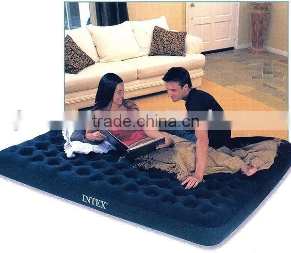Air Bed Fabric,air Bed Material