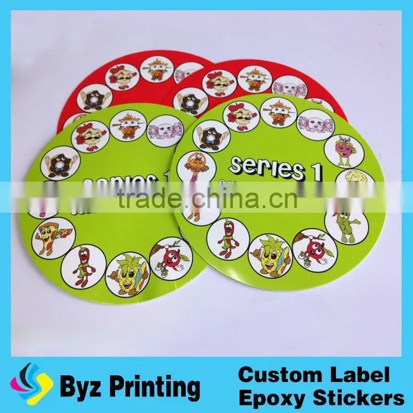 Print for Honey Bottle Lables,printing Permanent Waterproof Roll Adhesive Sticker Paper photo-5