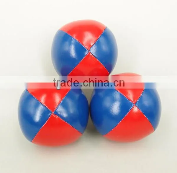 Juggling Ball photo-5