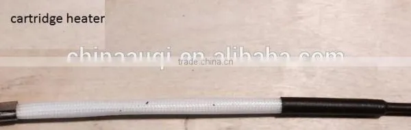 12V Cartridge Heater photo-3