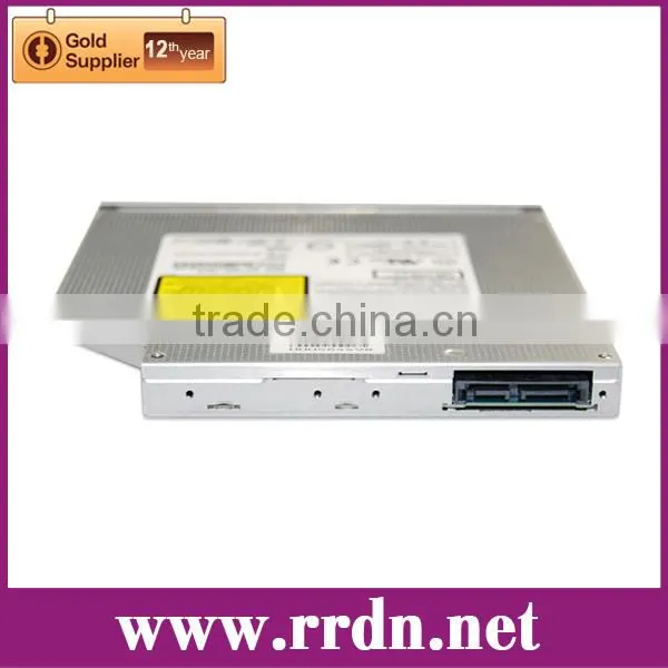Internal SATA Tray Load Blu-Ray Burner, Model: BDR-TD01RS photo-3