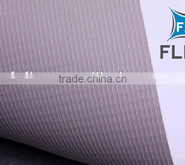 Printing Vinyl Banner Material photo-4